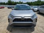 2020 Toyota Rav4 Xle for Sale in Theodore, AL - Rear End