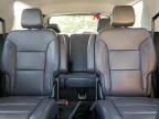 2018 Chevrolet Traverse Lt for Sale in Opa Locka, FL - Water/Flood