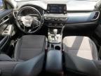 2021 Kia Seltos S იყიდება Waldorf-ში, MD - Front End