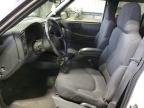 2003 Chevrolet S Truck S10 for Sale in Denver, CO - Front End