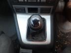 2006 FORD MONDEO ZET for sale at Copart WOLVERHAMPTON