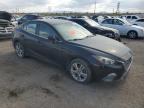 2014 Mazda 3 Touring na sprzedaż w Tucson, AZ - Rear End