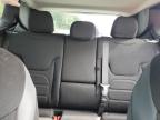 2017 Jeep Renegade Latitude იყიდება Gainesville-ში, GA - All Over