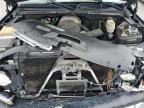 2005 Chevrolet Suburban K1500 for Sale in Ellenwood, GA - Front End