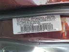 1999 Subaru Legacy L   en Venta en Eugene, OR - Front End