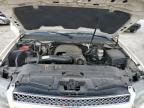 2013 Chevrolet Tahoe C150 5.3L en Venta en Jacksonville, FL - Vandalism