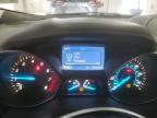 2014 Ford Escape S   for Sale in Sandston, VA - Side