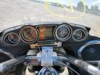 2013 Kawasaki Vn1700 A en Venta en Wichita, KS - Front End