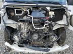 2023 Mercedes-Benz Sprinter 2500 for Sale in Graham, WA - Front End