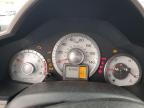 2011 Honda Pilot Lx for Sale in Indianapolis, IN - Rear End