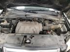 2007 HONDA PILOT EXL for sale at Copart ON - OTTAWA
