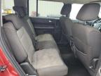 2009 Ford Flex Se на продаже в Byron, GA - Front End