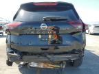 2024 Nissan Rogue Sv за продажба в Sun Valley, CA - Rear End