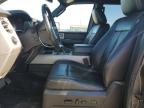 2017 Ford Expedition El Xlt იყიდება Airway Heights-ში, WA - Front End