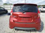 2018 Nissan Versa Note S იყიდება Fairburn-ში, GA - Front End