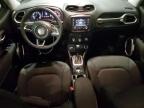 2020 Jeep Renegade Sport zu verkaufen in Avon, MN - Front End