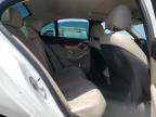 Sacramento, CA에서 판매 중인 2019 Mercedes-Benz C 300 - Front End