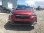 2018 Subaru Crosstrek Premium na sprzedaż w Magna, UT - Side