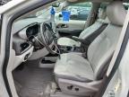 2017 Chrysler Pacifica Touring L იყიდება Dunn-ში, NC - Front End