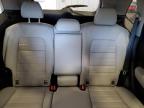 2025 Honda Cr-V Exl за продажба в Franklin, WI - Front End