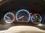 2004 Toyota Sienna Xle იყიდება Milwaukee-ში, WI - Front End