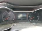 Fresno, CA에서 판매 중인 2023 Chevrolet Trailblazer Lt - All Over