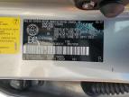 2008 Lexus Rx 350 zu verkaufen in Bowmanville, ON - Front End