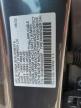 2022 Acura Tlx Tech A en Venta en Marlboro, NY - Minor Dent/Scratches