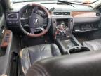 2007 Chevrolet Tahoe K1500 zu verkaufen in Wayland, MI - All Over