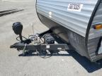 2021 Jayco Jay Flight for Sale in Cahokia Heights, IL - Hail