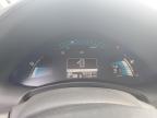 2015 Nissan Leaf S for Sale in Riverview, FL - Minor Dent/Scratches