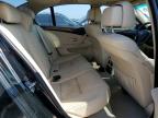 2010 Bmw 528 I for Sale in Houston, TX - Water/Flood