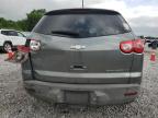 Prairie Grove, AR에서 판매 중인 2011 Chevrolet Traverse Lt - Hail