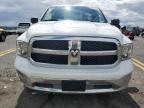 2018 Ram 1500 Slt for Sale in Pennsburg, PA - Front End