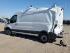 2023 Ford Transit T-350 продається в Phoenix, AZ - Rear End