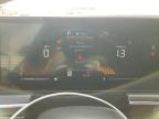 2025 Kia K5 Gt Line for Sale in Miami, FL - Front End