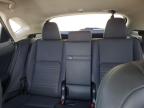 2017 Lexus Nx 200T Base for Sale in Albuquerque, NM - Front End