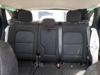 2023 Ford Escape Active de vânzare în Jacksonville, FL - Front End