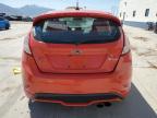 2016 Ford Fiesta St zu verkaufen in Farr West, UT - Front End