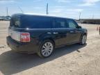 Temple, TX에서 판매 중인 2010 Ford Flex Limited - Rear End