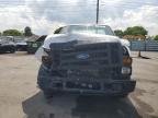 2008 Ford F250 Super Duty for Sale in Miami, FL - All Over
