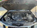 2012 Nissan Pathfinder S продається в Brighton, CO - Mechanical