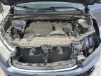 2014 Toyota Highlander Limited for Sale in Walton, KY - Front End