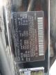 2008 Hyundai Santa Fe Gls იყიდება Oklahoma City-ში, OK - All Over