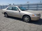 1998 Toyota Camry Le for Sale in Colton, CA - Minor Dent/Scratches