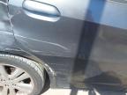2011 HONDA JAZZ I-VTE for sale at Copart SANDY