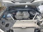 2019 Bmw X3 Xdrive30I de vânzare în Greenwood, NE - Front End