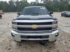 Houston, TX에서 판매 중인 2015 Chevrolet Silverado K2500 Heavy Duty Lt - Rear End
