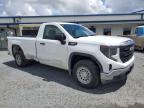 2024 Gmc Sierra C1500 იყიდება Lumberton-ში, NC - Side