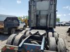 2004 Freightliner Columbia 120 Semi Truck for Sale in Louisville, KY - Front End